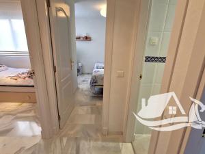 Prodej bytu 4+kk, Casares, Španělsko, 92 m2