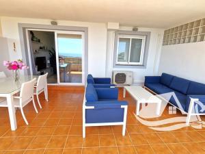 Prodej bytu 4+kk, Casares, Španělsko, 92 m2