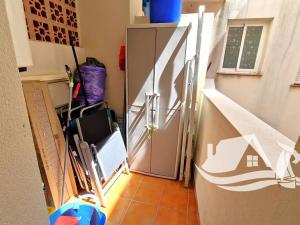 Prodej bytu 4+kk, Casares, Španělsko, 92 m2