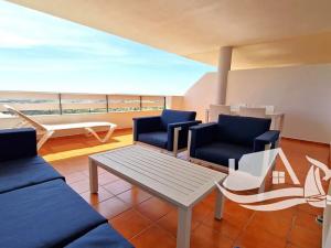 Prodej bytu 4+kk, Casares, Španělsko, 92 m2