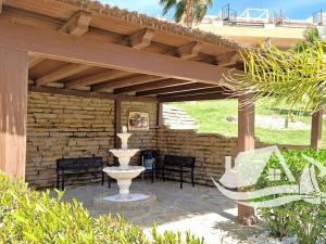 Prodej bytu 4+kk, Casares, Španělsko, 92 m2