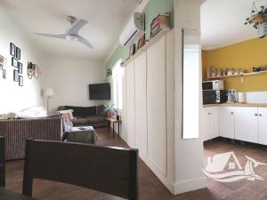 Prodej rodinného domu, Formentera del Segura, Španělsko, 68 m2