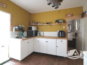 Prodej rodinného domu, Formentera del Segura, Španělsko, 68 m2