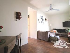 Prodej rodinného domu, Formentera del Segura, Španělsko, 68 m2