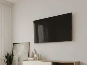 Prodej bytu 2+kk, Praha - Letňany, Lovosická, 48 m2