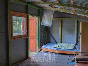 Prodej zahrady, Hodonín, 505 m2
