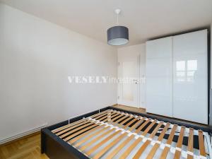 Prodej bytu 4+kk, Praha - Žižkov, Vinohradská, 139 m2