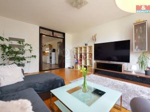 Prodej rodinného domu, Výšovice, 160 m2