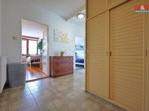 Prodej rodinného domu, Výšovice, 160 m2