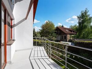 Prodej rodinného domu, Plzeň, K Malé Homolce, 208 m2