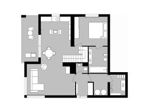 Prodej rodinného domu, Plzeň, K Malé Homolce, 208 m2