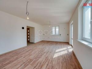 Prodej rodinného domu, Mnichov - Rájov, 97 m2