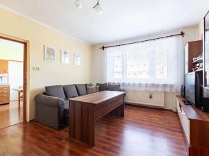Prodej rodinného domu, Brno, Šimáčkova, 362 m2