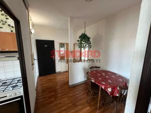 Pronájem bytu 3+1, Holýšov, Pod Makovým vrchem, 67 m2