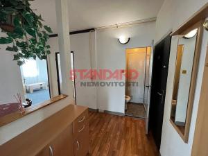 Pronájem bytu 3+1, Holýšov, Pod Makovým vrchem, 67 m2
