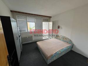 Pronájem bytu 3+1, Holýšov, Pod Makovým vrchem, 67 m2