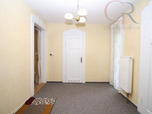 Pronájem bytu 2+kk, Plzeň - Jižní Předměstí, Klatovská třída, 66 m2