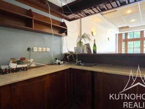 Pronájem komerční nemovitosti, Kutná Hora, Havlíčkovo náměstí, 45 m2