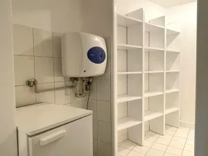 Pronájem komerční nemovitosti, Kutná Hora, Havlíčkovo náměstí, 45 m2
