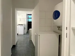 Pronájem komerční nemovitosti, Kutná Hora, Havlíčkovo náměstí, 45 m2