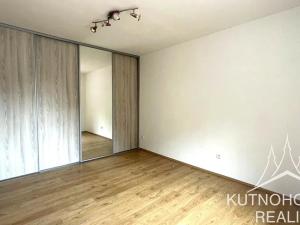 Pronájem bytu 2+kk, Kutná Hora, 60 m2
