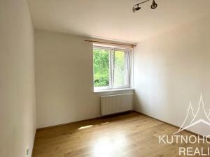 Pronájem bytu 2+kk, Kutná Hora, 60 m2