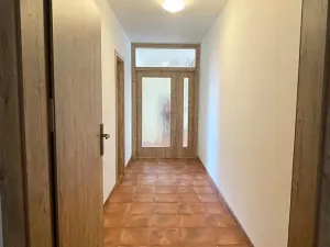 Pronájem bytu 2+kk, Kutná Hora, 60 m2