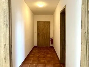 Pronájem bytu 2+kk, Kutná Hora, 60 m2