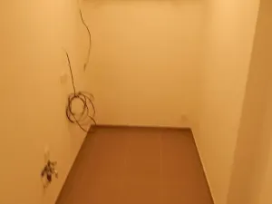 Pronájem bytu 1+kk, Praha - Strašnice, Nad Primaskou, 29 m2