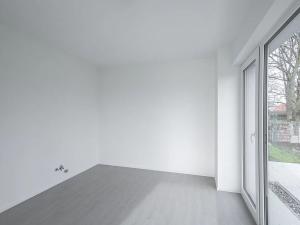 Dražba rodinného domu, Nučice, 153 m2