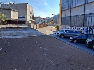 Prodej ostatní, Brno - Staré Brno, Rybářská