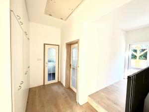 Prodej rodinného domu, Praha - Hloubětín, Aloisovská, 238 m2