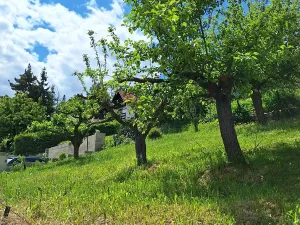 Prodej chaty, Podmoky, 37 m2