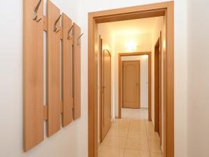 Prodej bytu 3+1, Praha - Modřany, Botevova, 74 m2