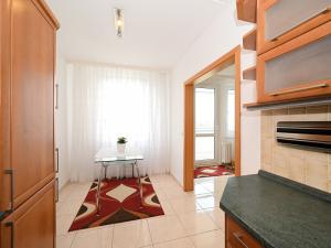 Prodej bytu 3+1, Praha - Modřany, Botevova, 74 m2