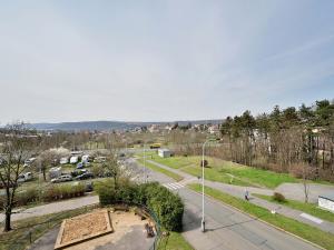 Prodej bytu 3+1, Praha - Modřany, Botevova, 74 m2