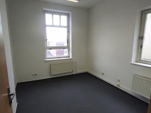 Pronájem kanceláře, Ostrava - Moravská Ostrava, 28. října, 110 m2