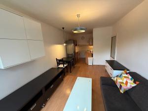 Prodej bytu 2+kk, Praha - Střížkov, K lipám, 42 m2