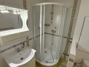 Prodej bytu 2+kk, Praha - Střížkov, K lipám, 42 m2