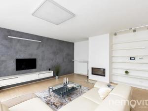 Prodej rodinného domu, Praha - Kunratice, Královny Žofie, 173 m2