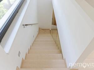 Prodej rodinného domu, Praha - Kunratice, Královny Žofie, 173 m2