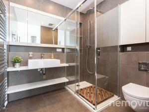 Prodej rodinného domu, Praha - Kunratice, Královny Žofie, 173 m2