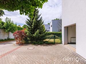 Prodej rodinného domu, Praha - Kunratice, Královny Žofie, 173 m2