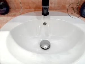 Pronájem bytu 2+kk, Český Krumlov, 39 m2