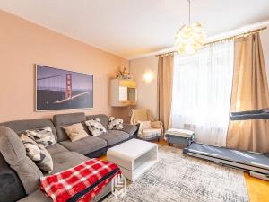 Prodej rodinného domu, Zábřeh, Pod Strání, 177 m2