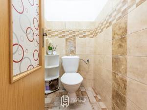 Prodej rodinného domu, Zábřeh, Pod Strání, 177 m2