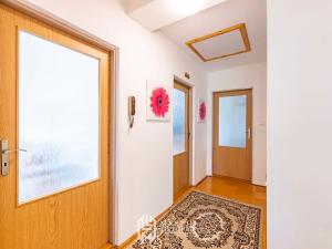 Prodej rodinného domu, Zábřeh, Pod Strání, 177 m2