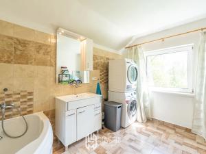 Prodej rodinného domu, Zábřeh, Pod Strání, 177 m2