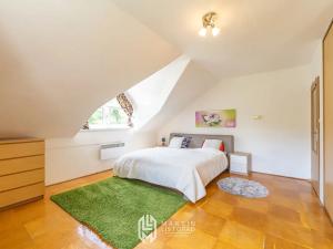 Prodej rodinného domu, Zábřeh, Pod Strání, 177 m2