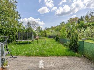 Prodej rodinného domu, Zábřeh, Pod Strání, 177 m2